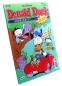 Preview: Walt Disneys Donald Duck Comic Sonderheft Nr. 133: Das grosse Golfmogeln von Ehapa